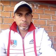 Profesor/a de Educación física En La Florida de Tusclases